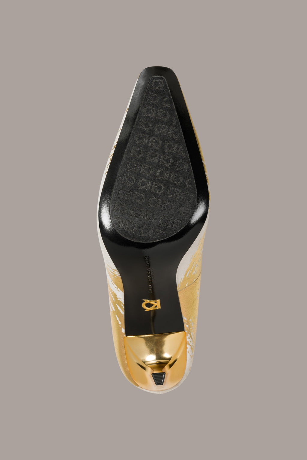SAVITA HIGH PUMP