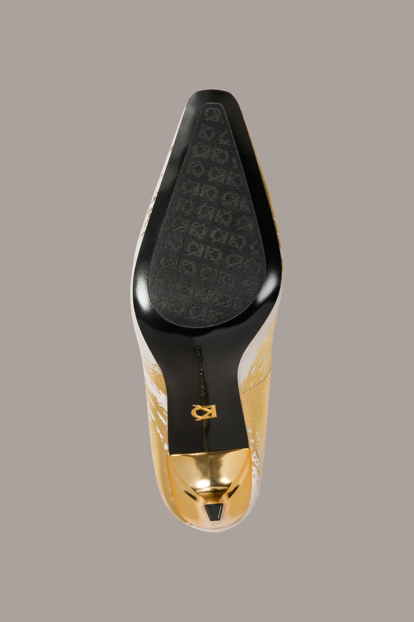 SAVITA HIGH PUMP