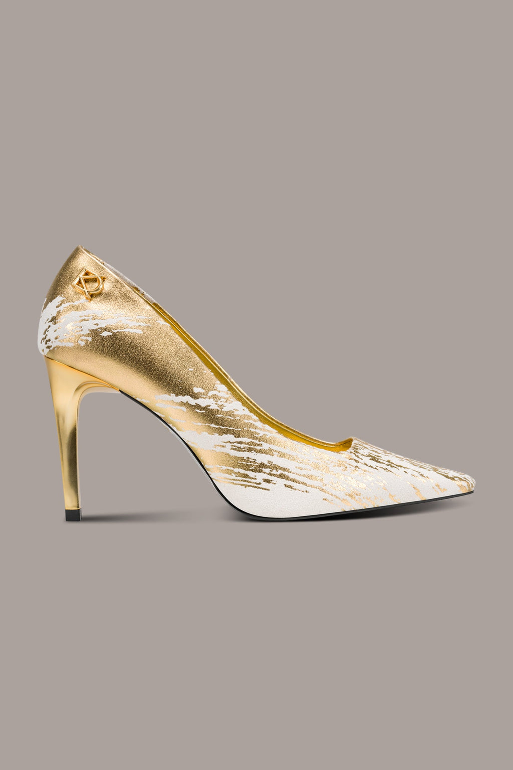 SAVITA HIGH PUMP