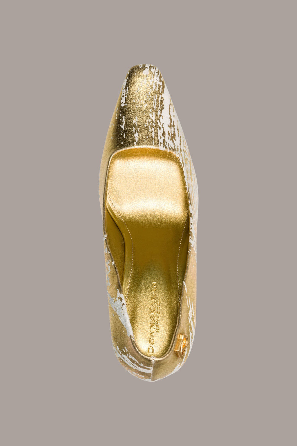 SAVITA HIGH PUMP