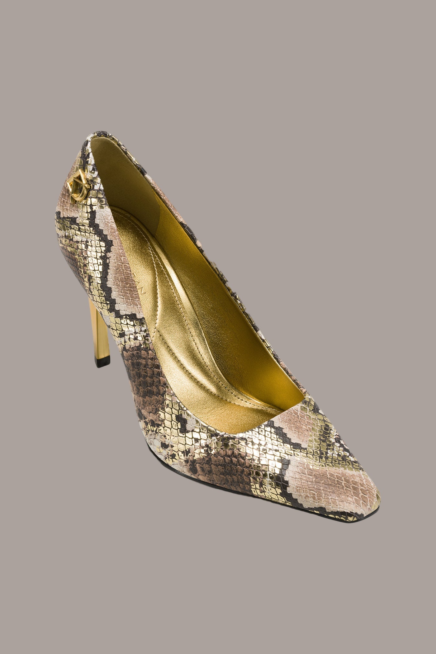 SAVITA HIGH PUMP