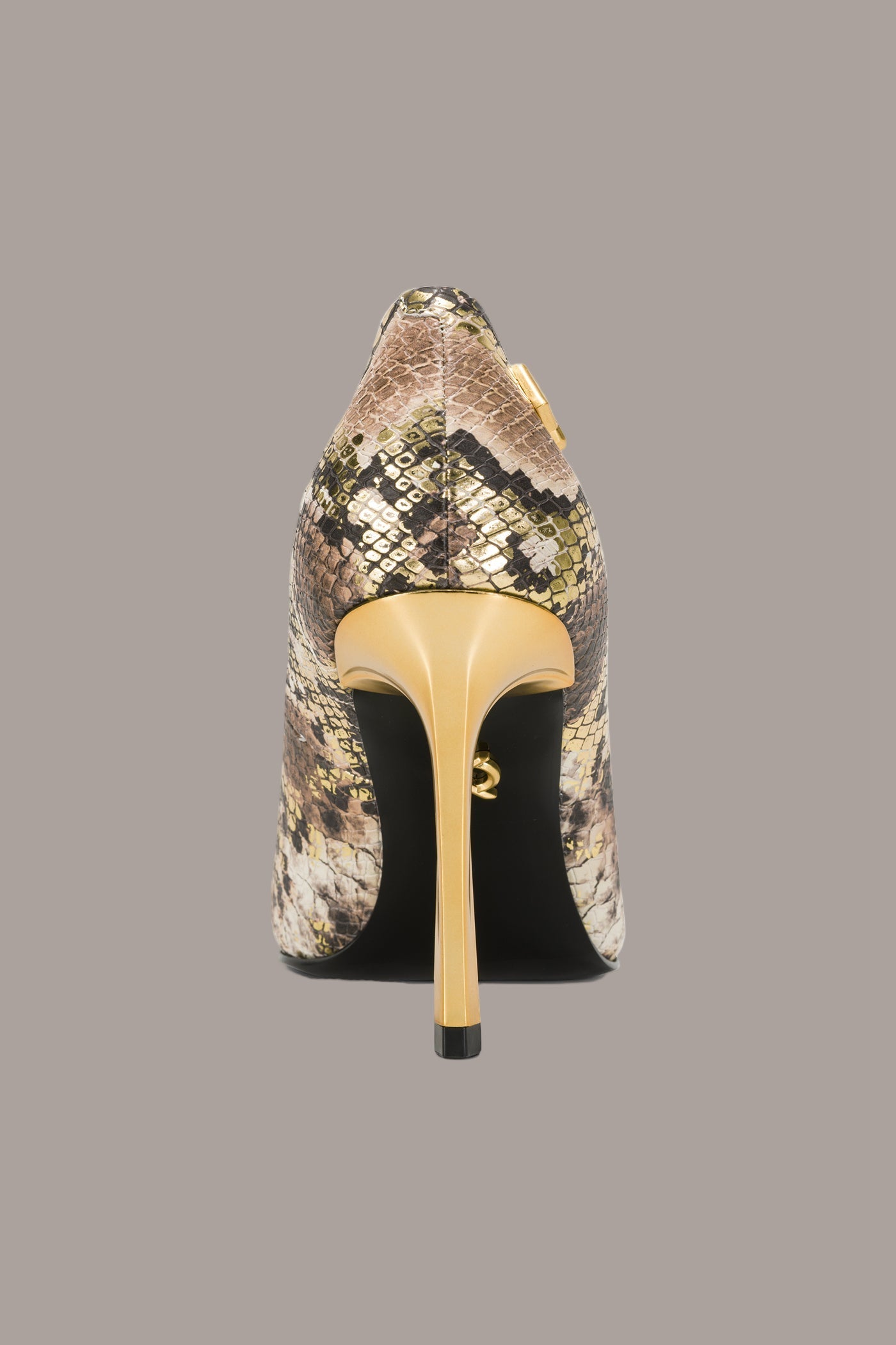 SAVITA HIGH PUMP