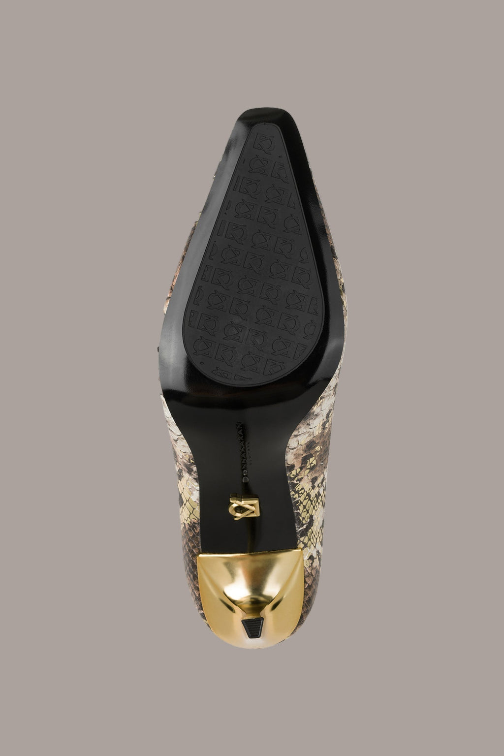 SAVITA HIGH PUMP