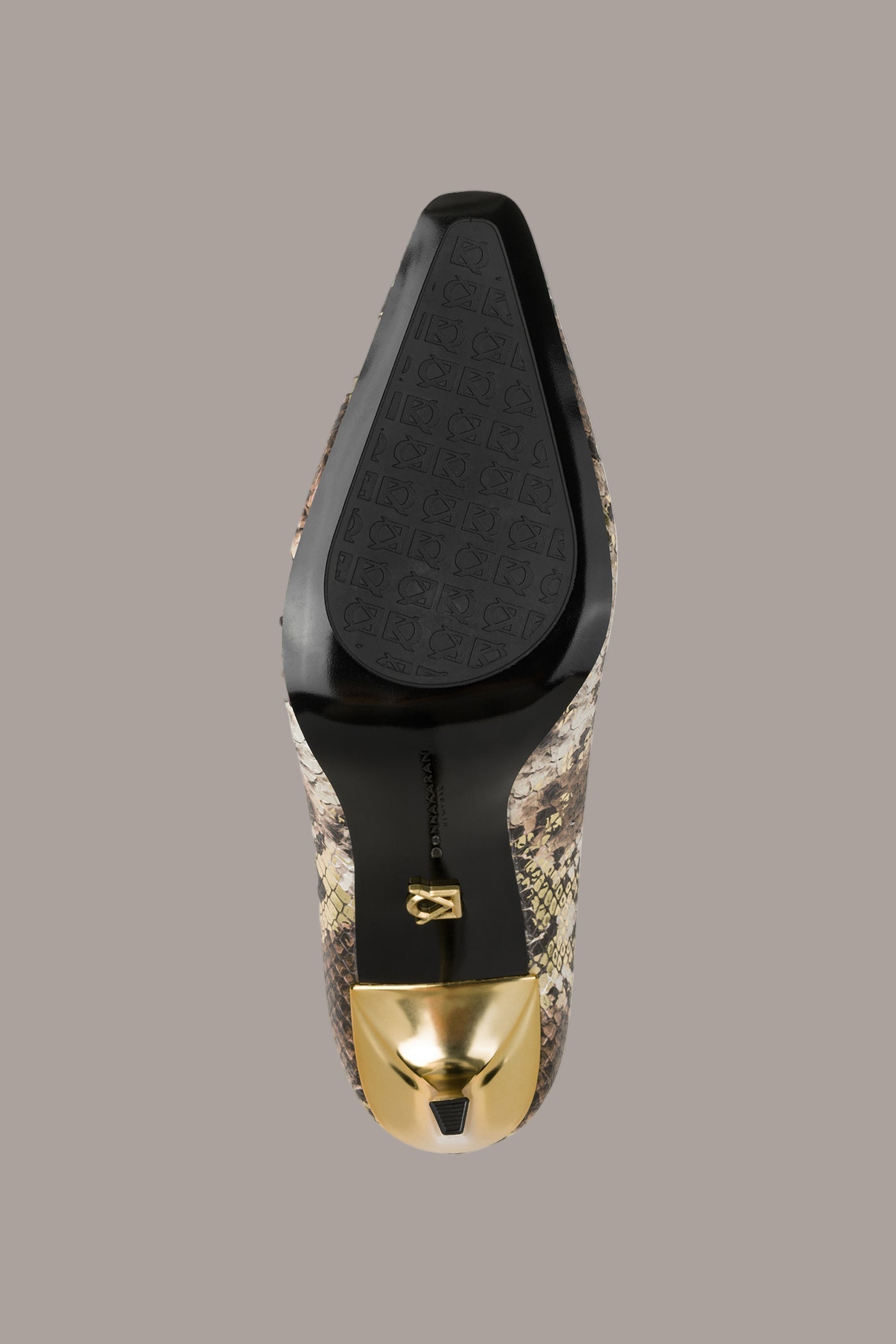 SAVITA HIGH PUMP