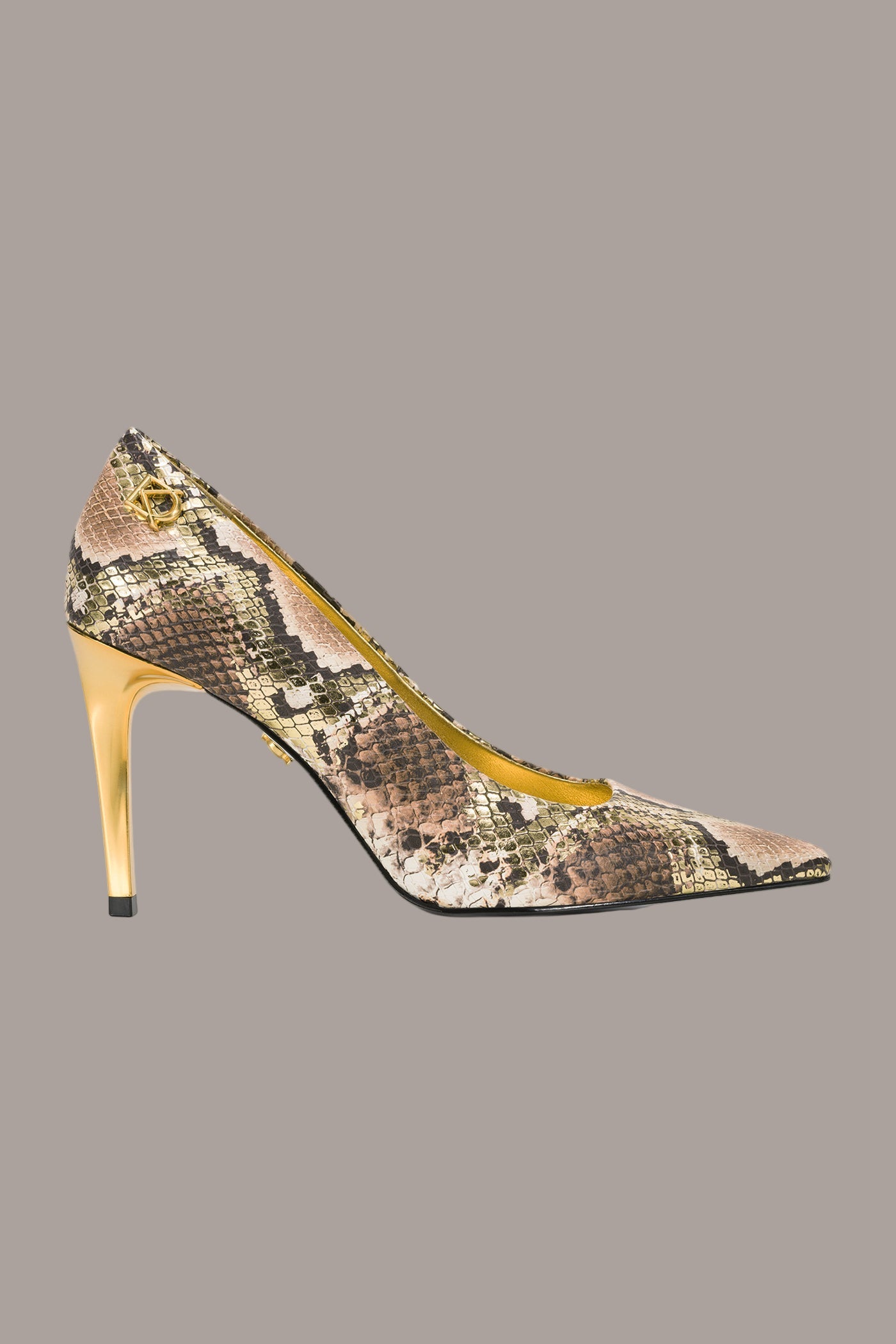 SAVITA HIGH PUMP
