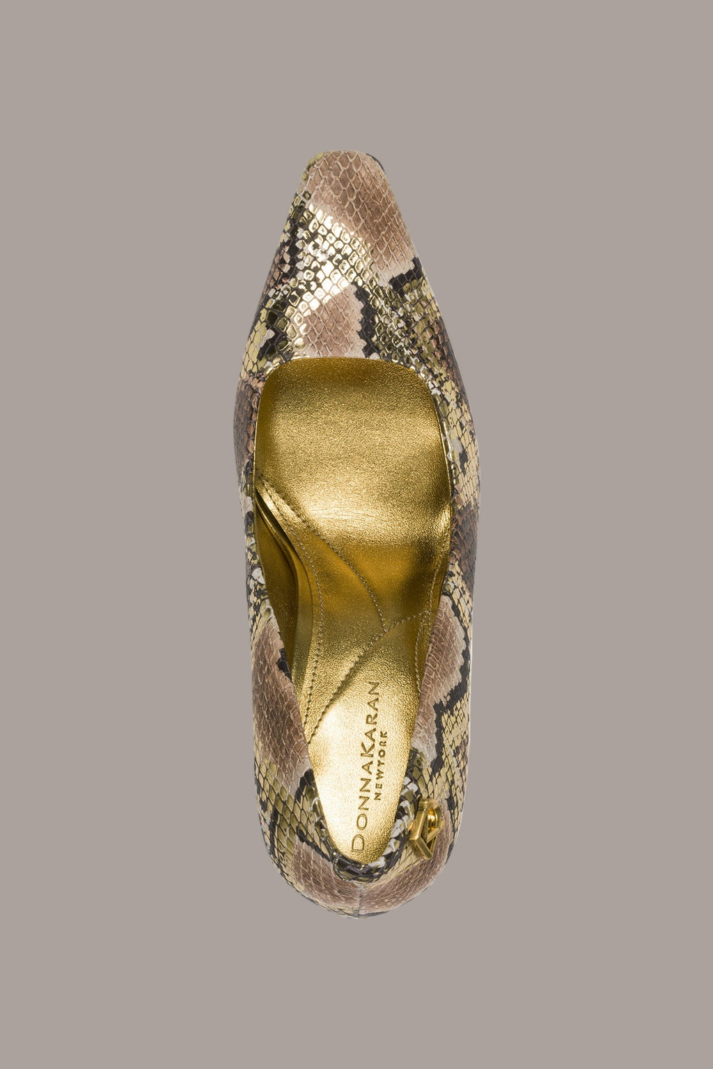 SAVITA HIGH PUMP