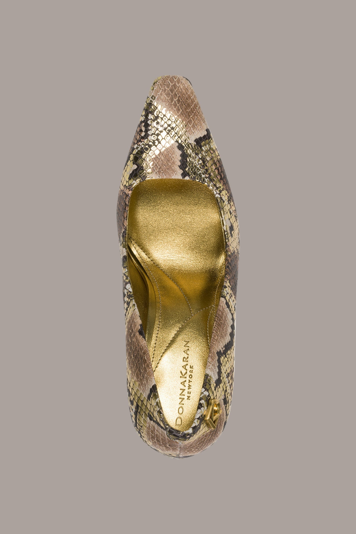 SAVITA HIGH PUMP