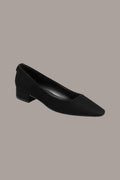 SAVITA II FLAT
