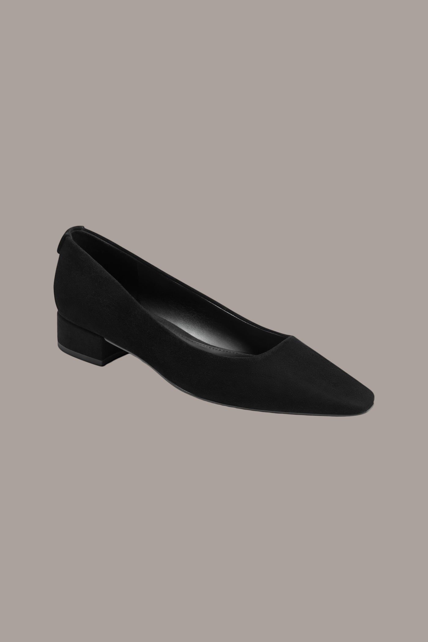 SAVITA II FLAT