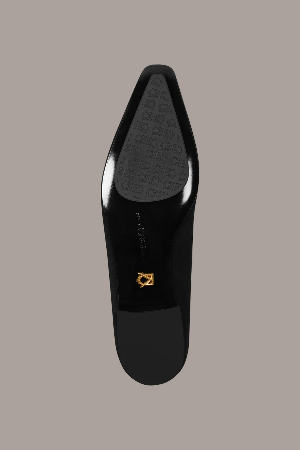 SAVITA II FLAT
