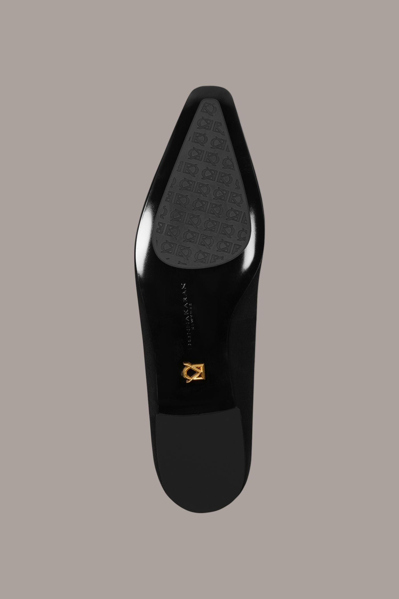 SAVITA II FLAT