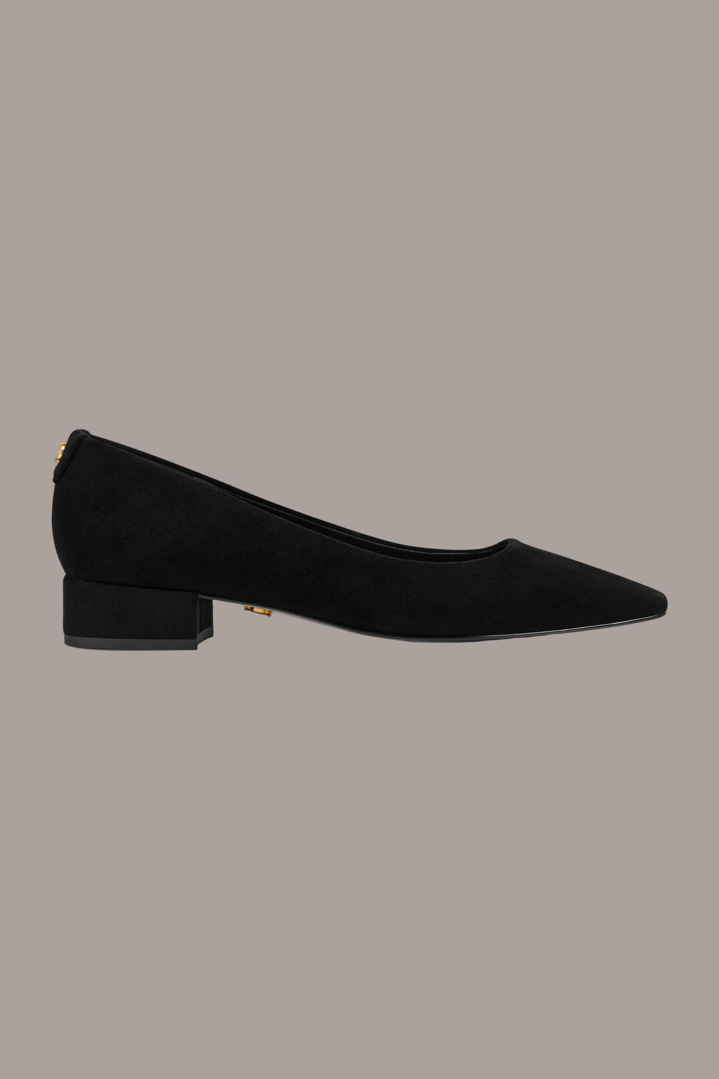 SAVITA II FLAT