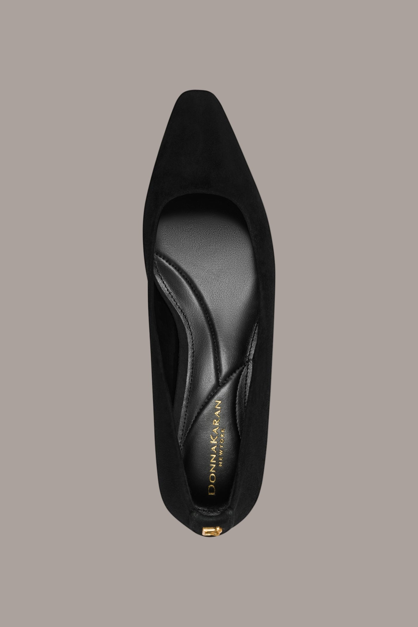 SAVITA II FLAT