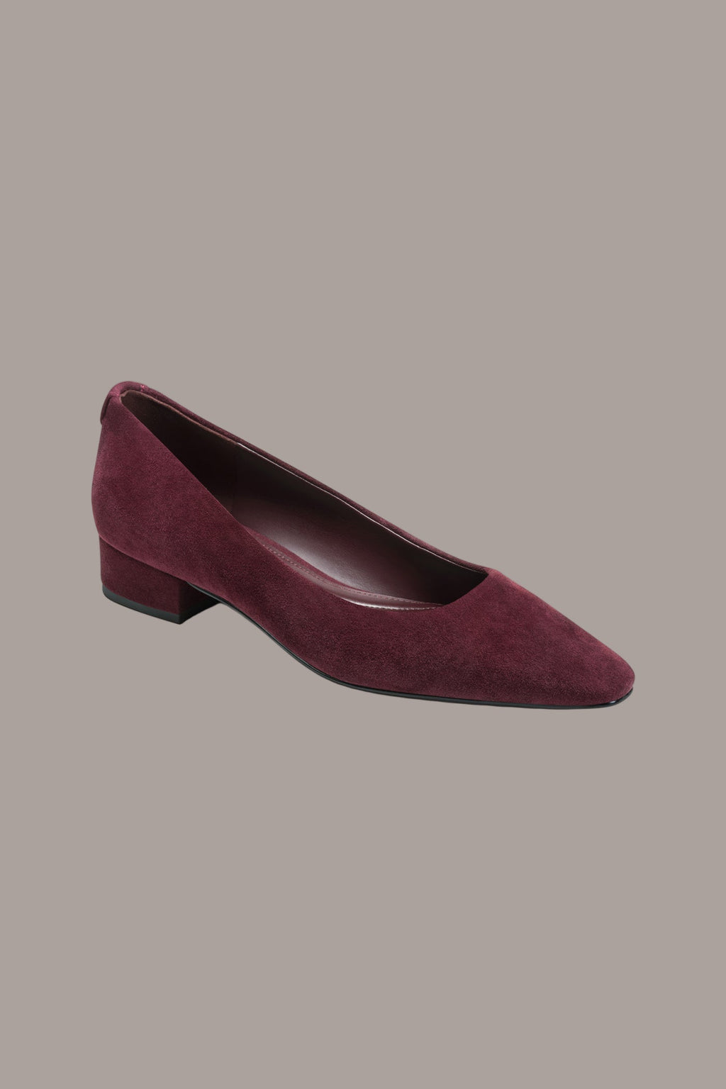 SAVITA II FLAT