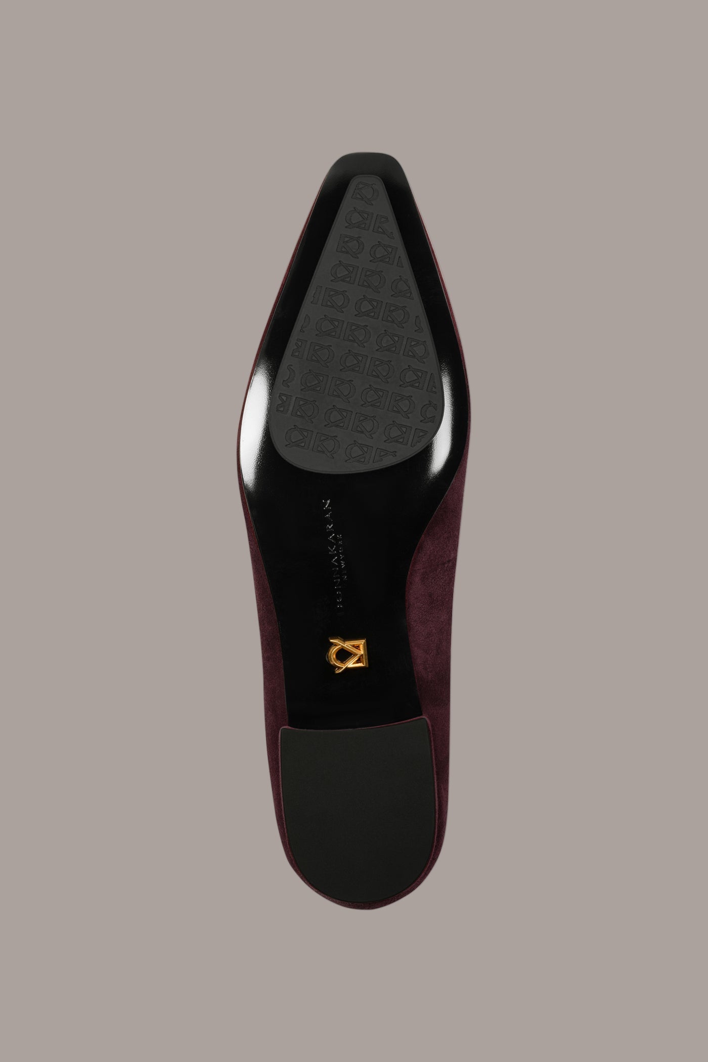 SAVITA II FLAT