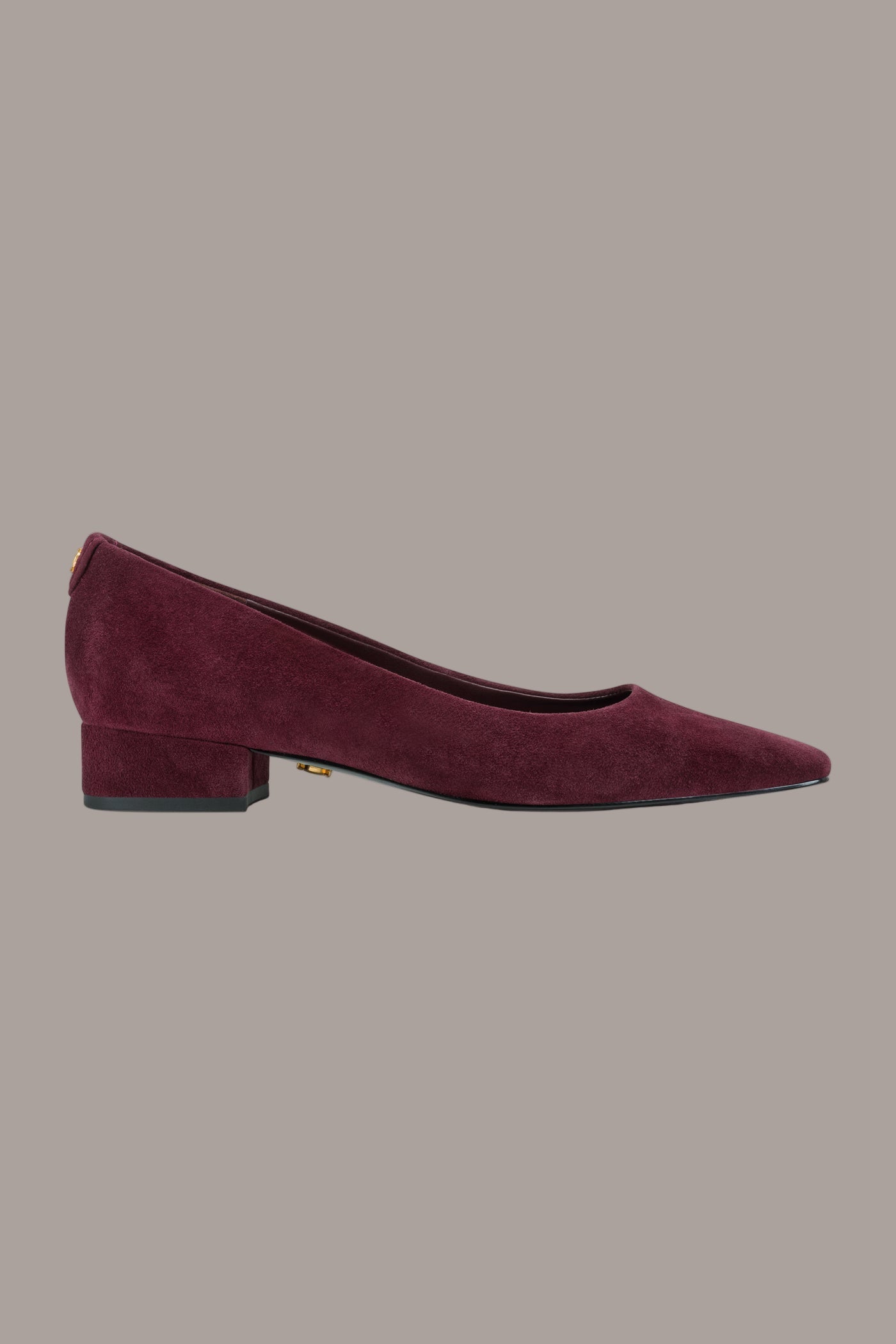 SAVITA II FLAT