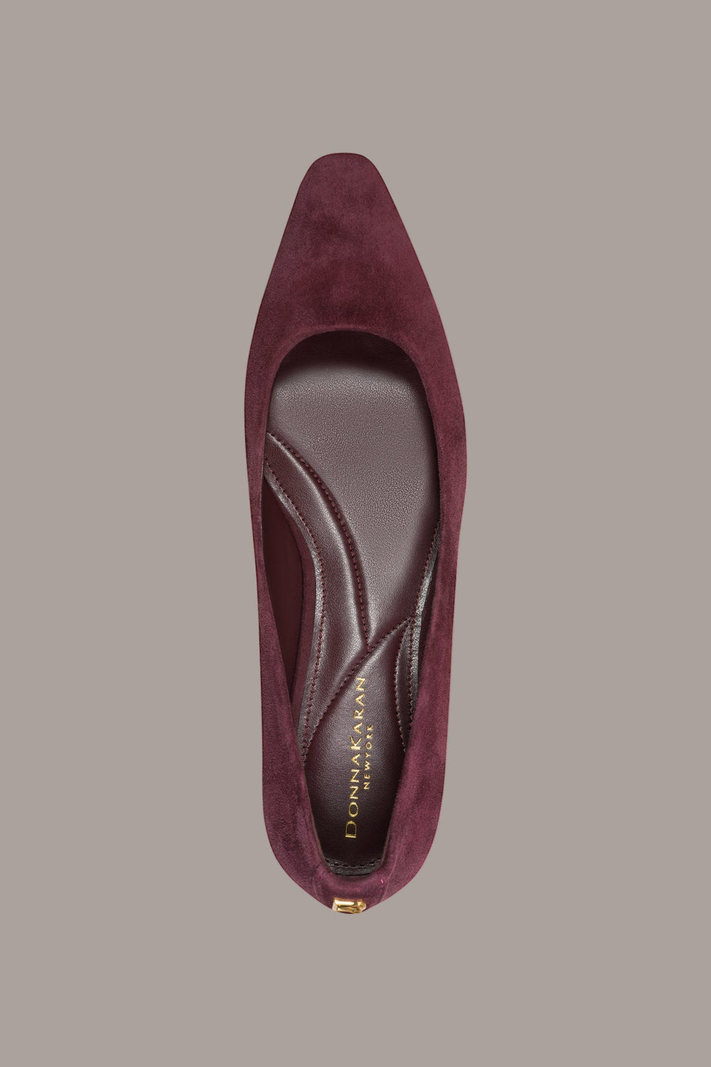 SAVITA II FLAT