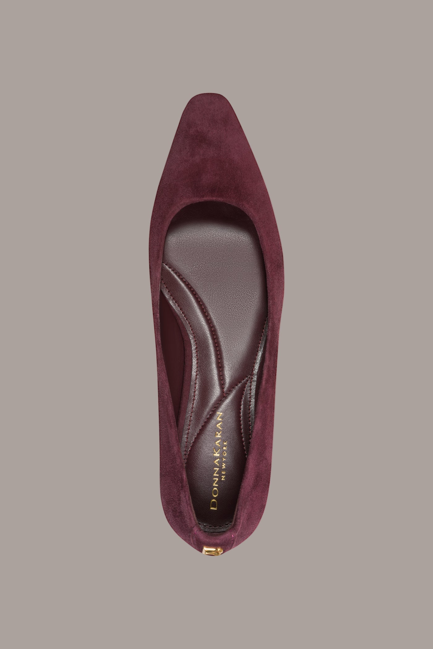 SAVITA II FLAT