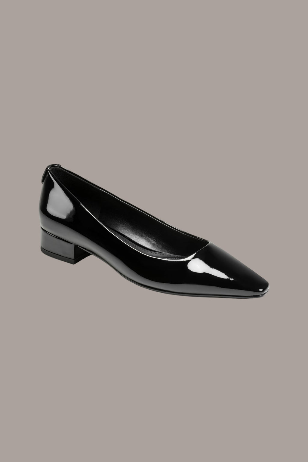 SAVITA II FLAT