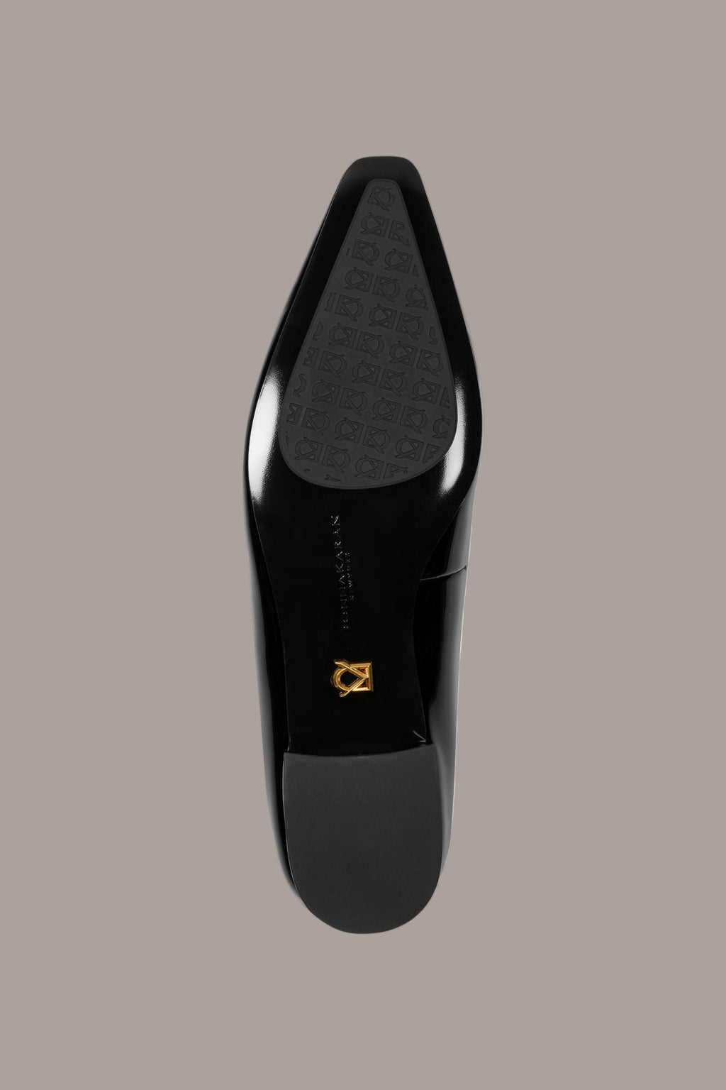SAVITA II FLAT