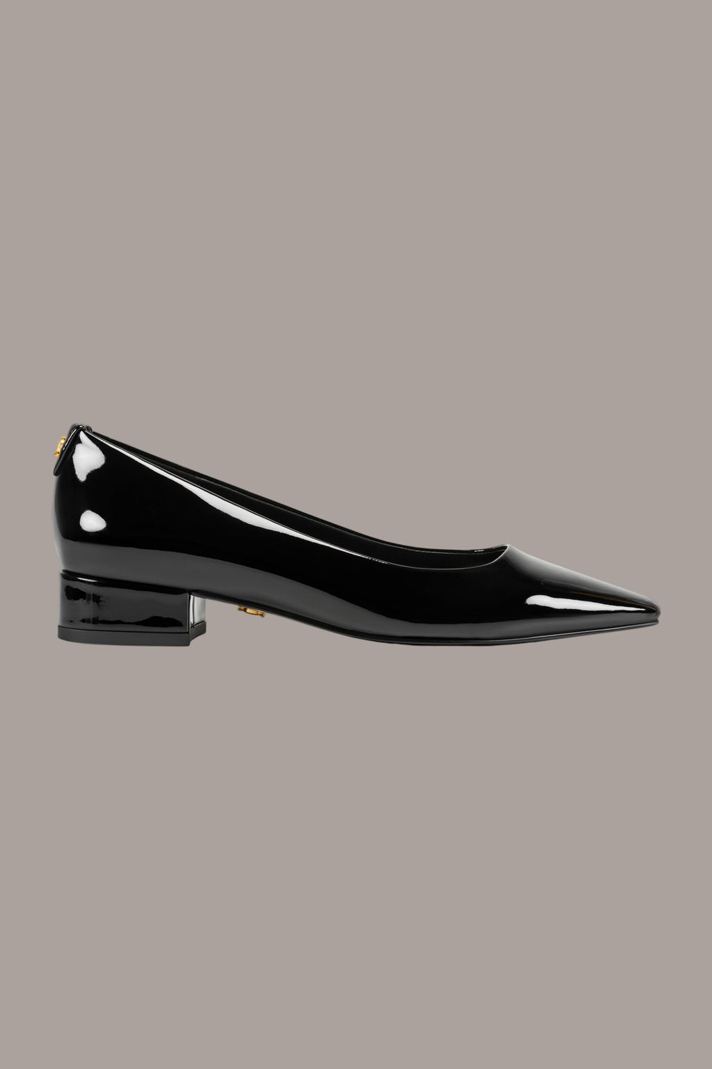 SAVITA II FLAT