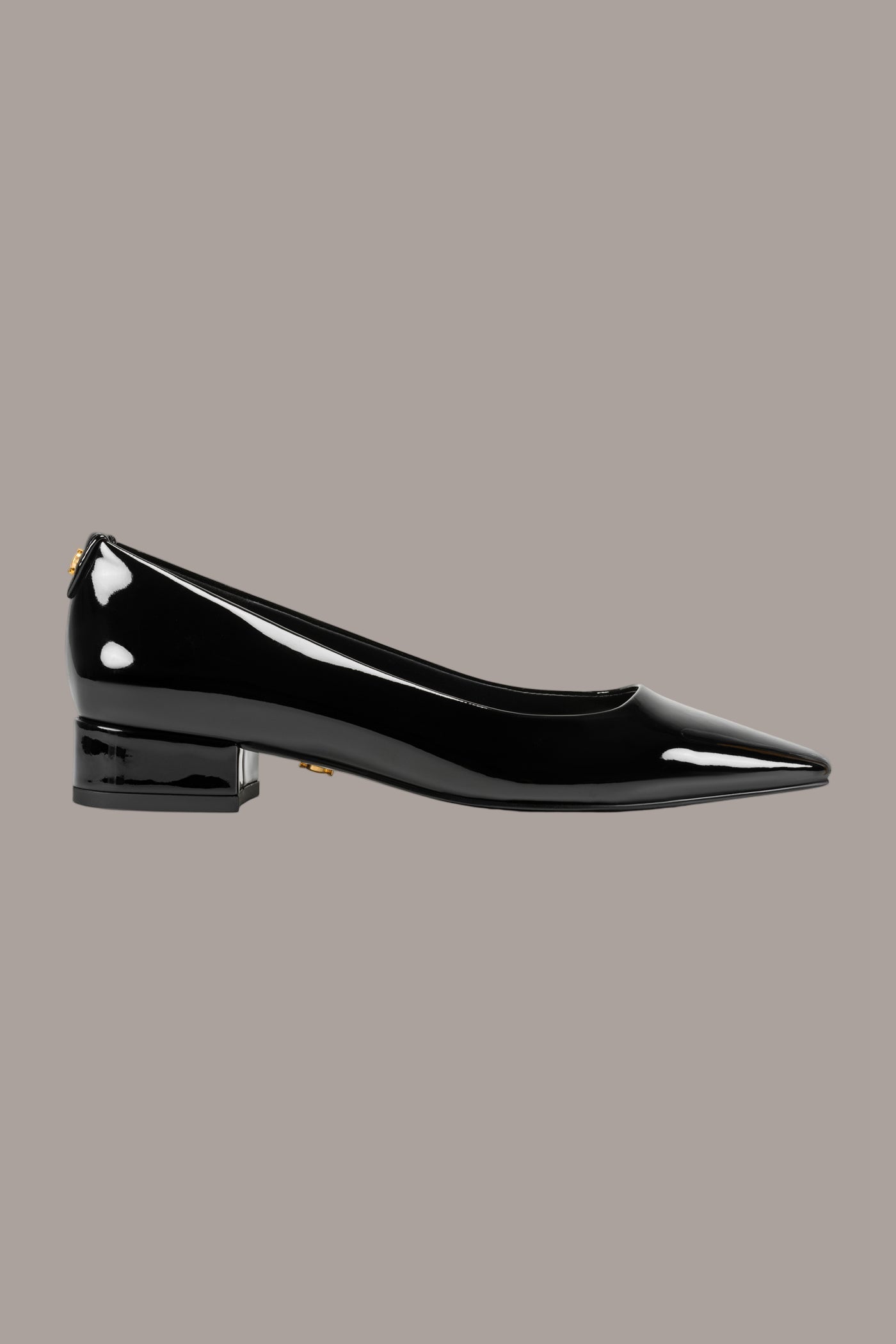 SAVITA II FLAT