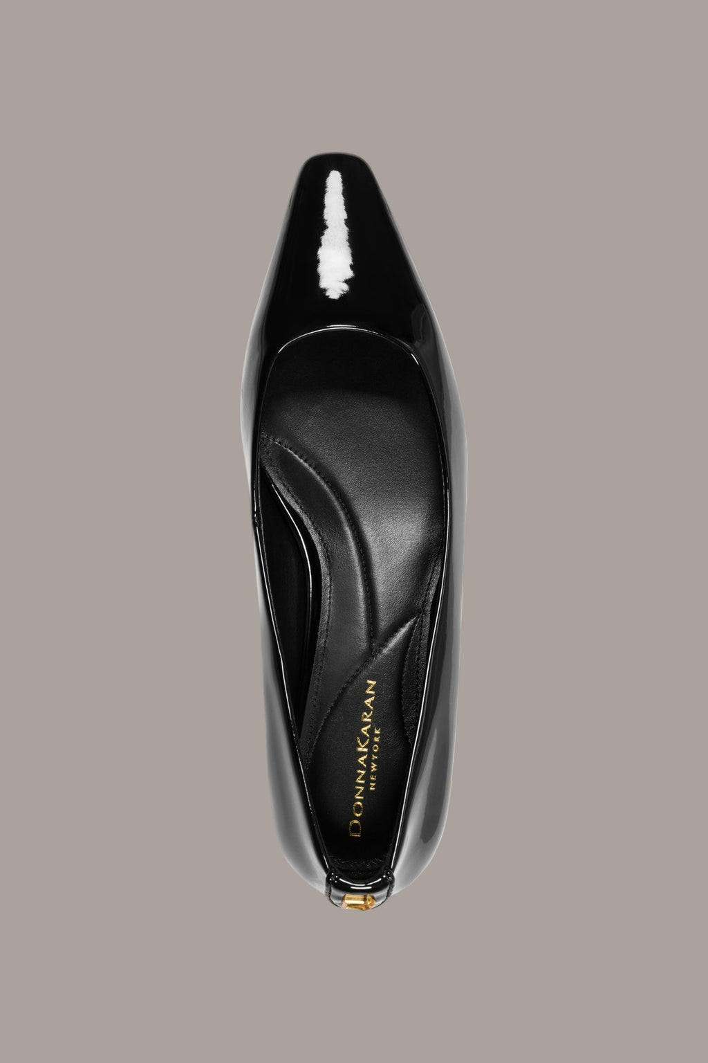 SAVITA II FLAT