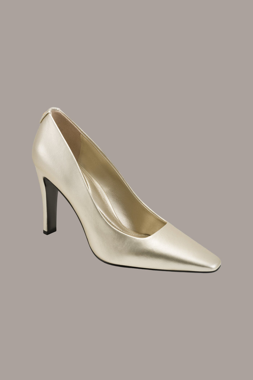 SAVITA II HIGH PUMP