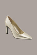 SAVITA II HIGH PUMP