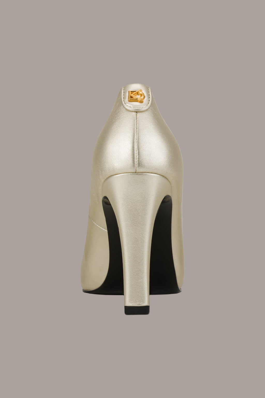 SAVITA II HIGH PUMP