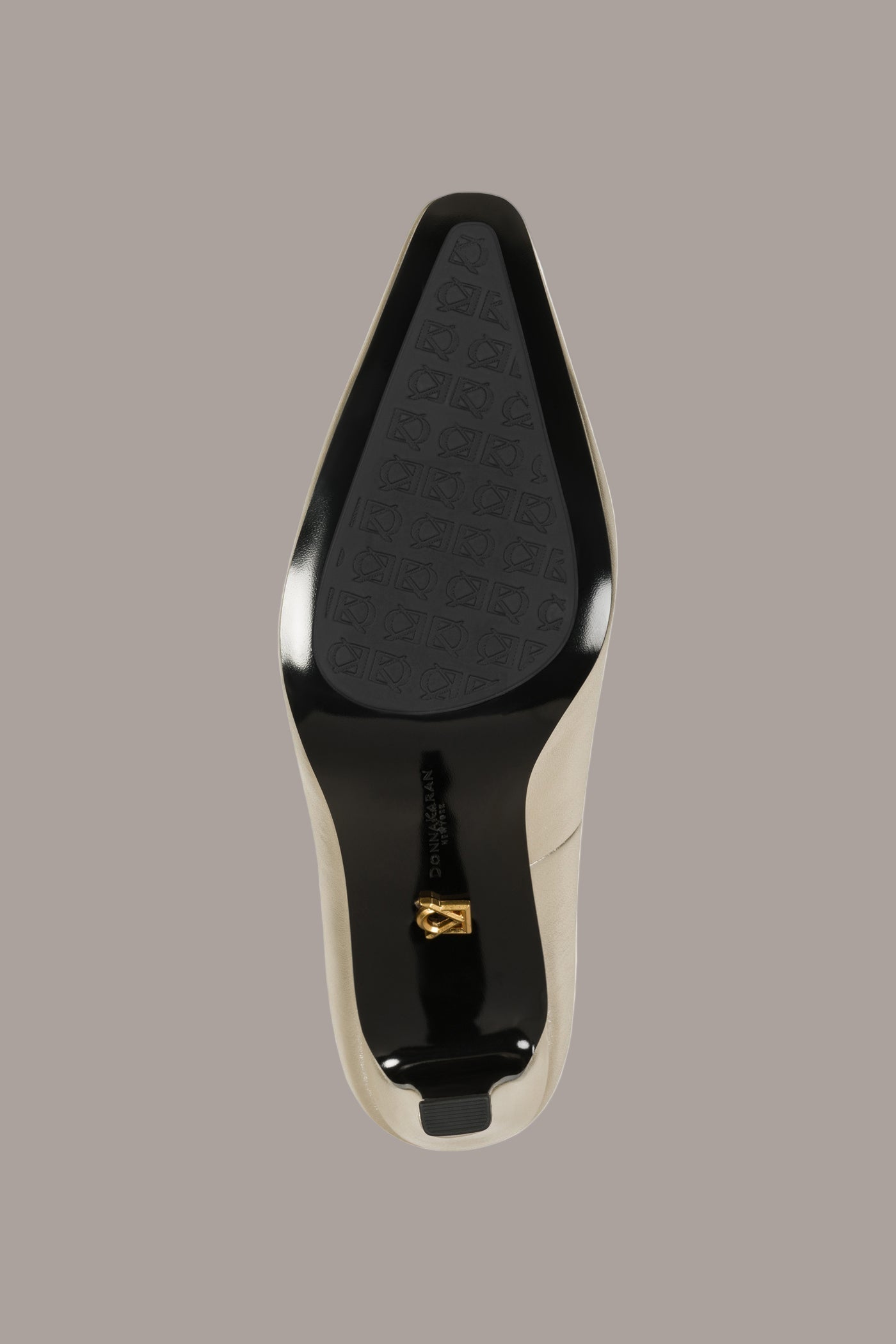 SAVITA II HIGH PUMP
