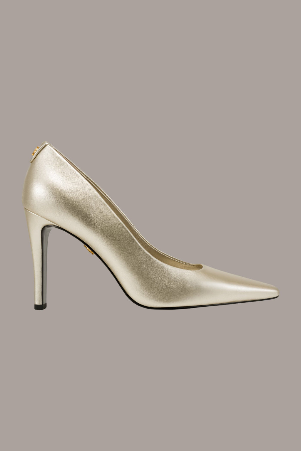SAVITA II HIGH PUMP
