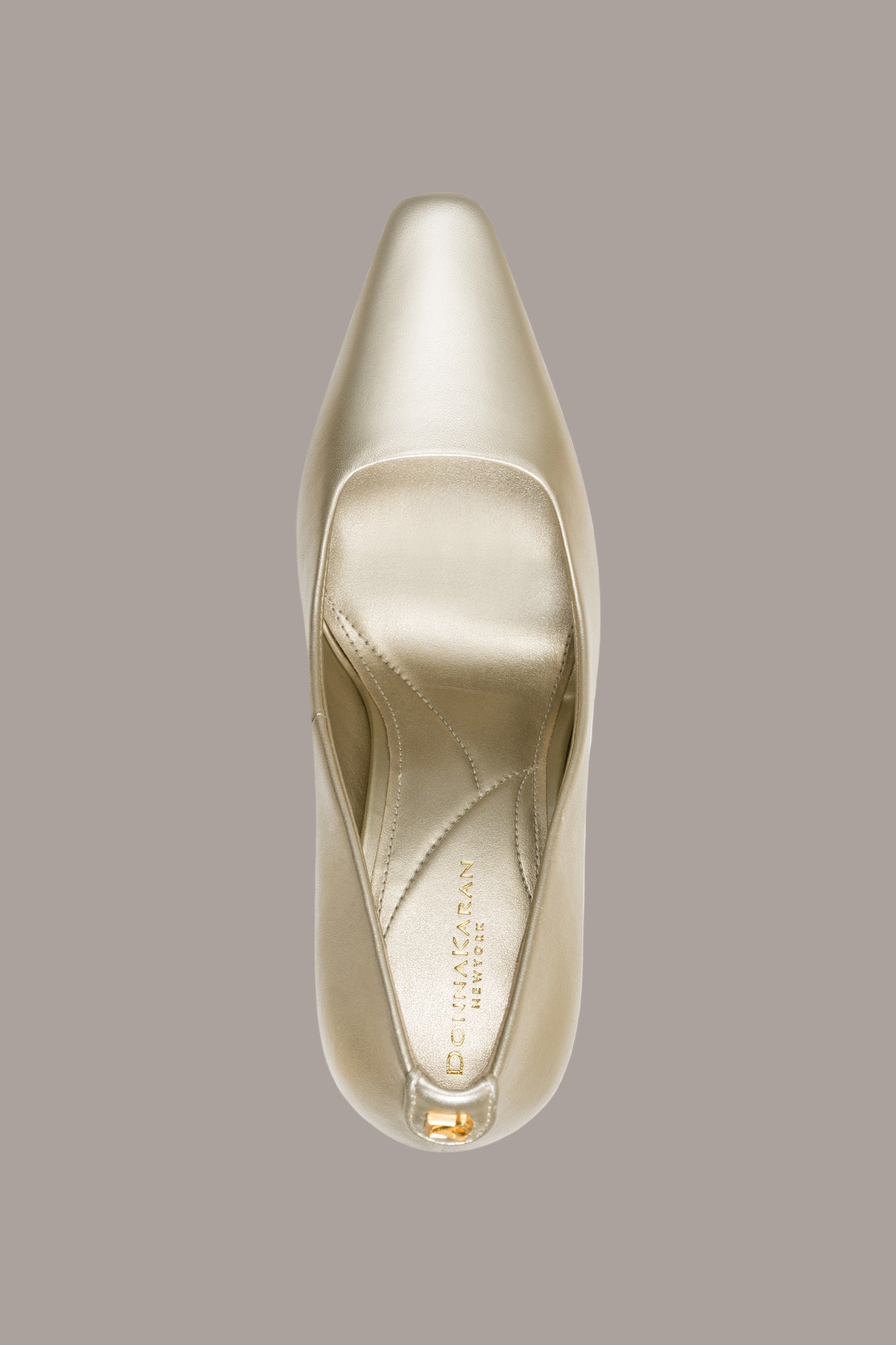 SAVITA II HIGH PUMP