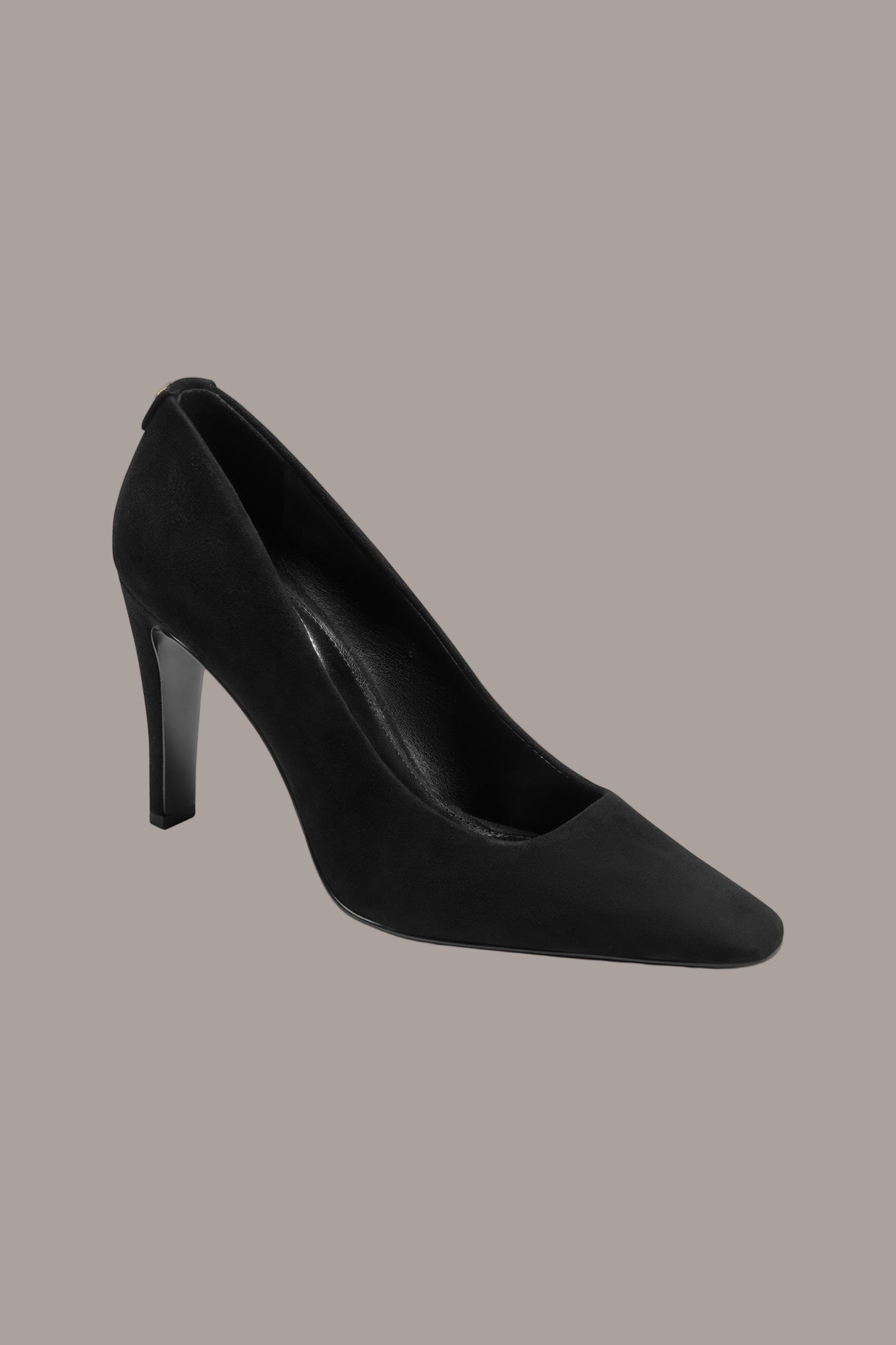SAVITA II HIGH PUMP