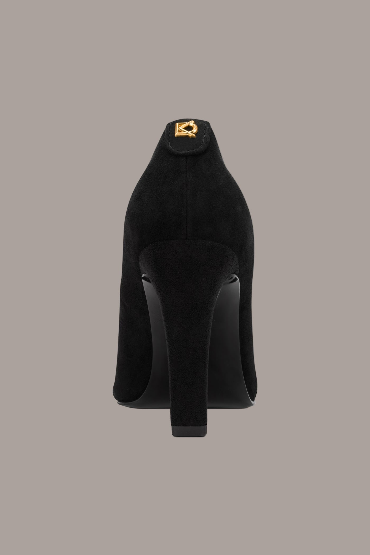 SAVITA II HIGH PUMP