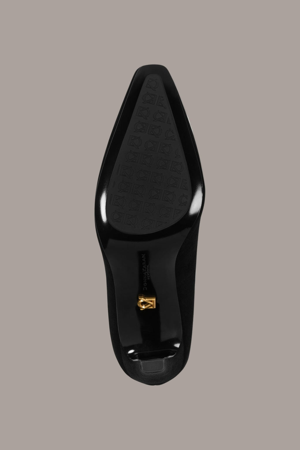 SAVITA II HIGH PUMP
