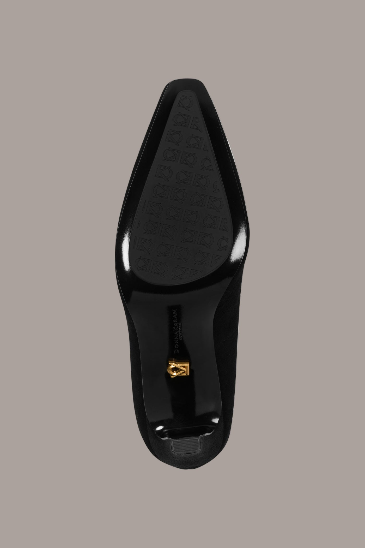 SAVITA II HIGH PUMP