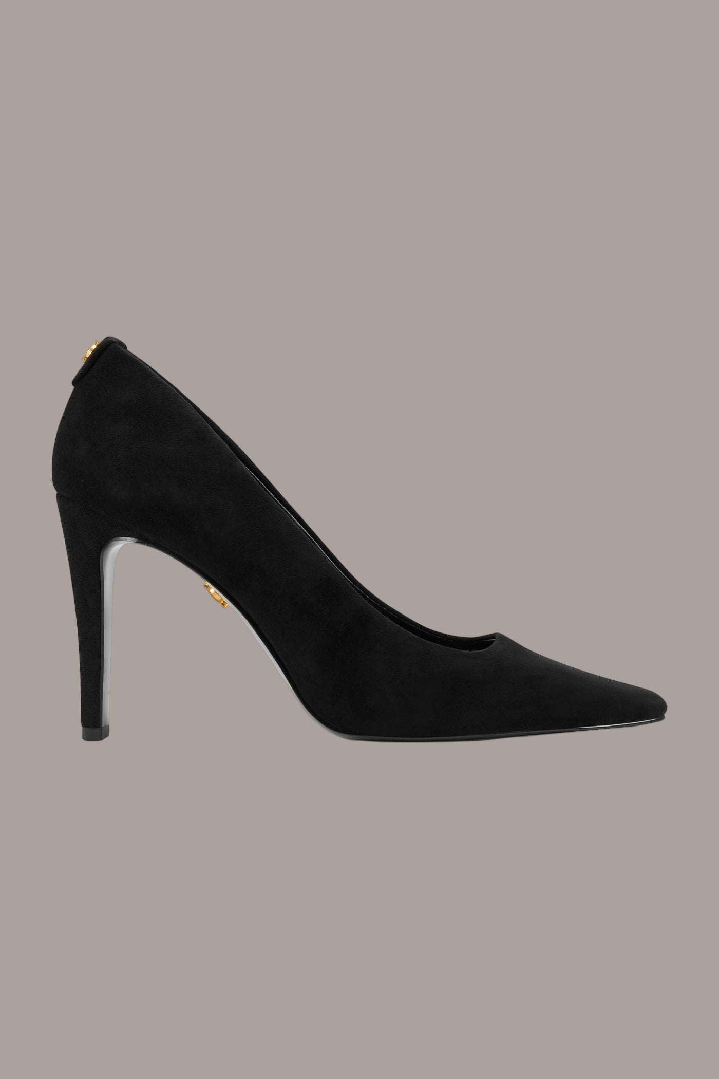 SAVITA II HIGH PUMP