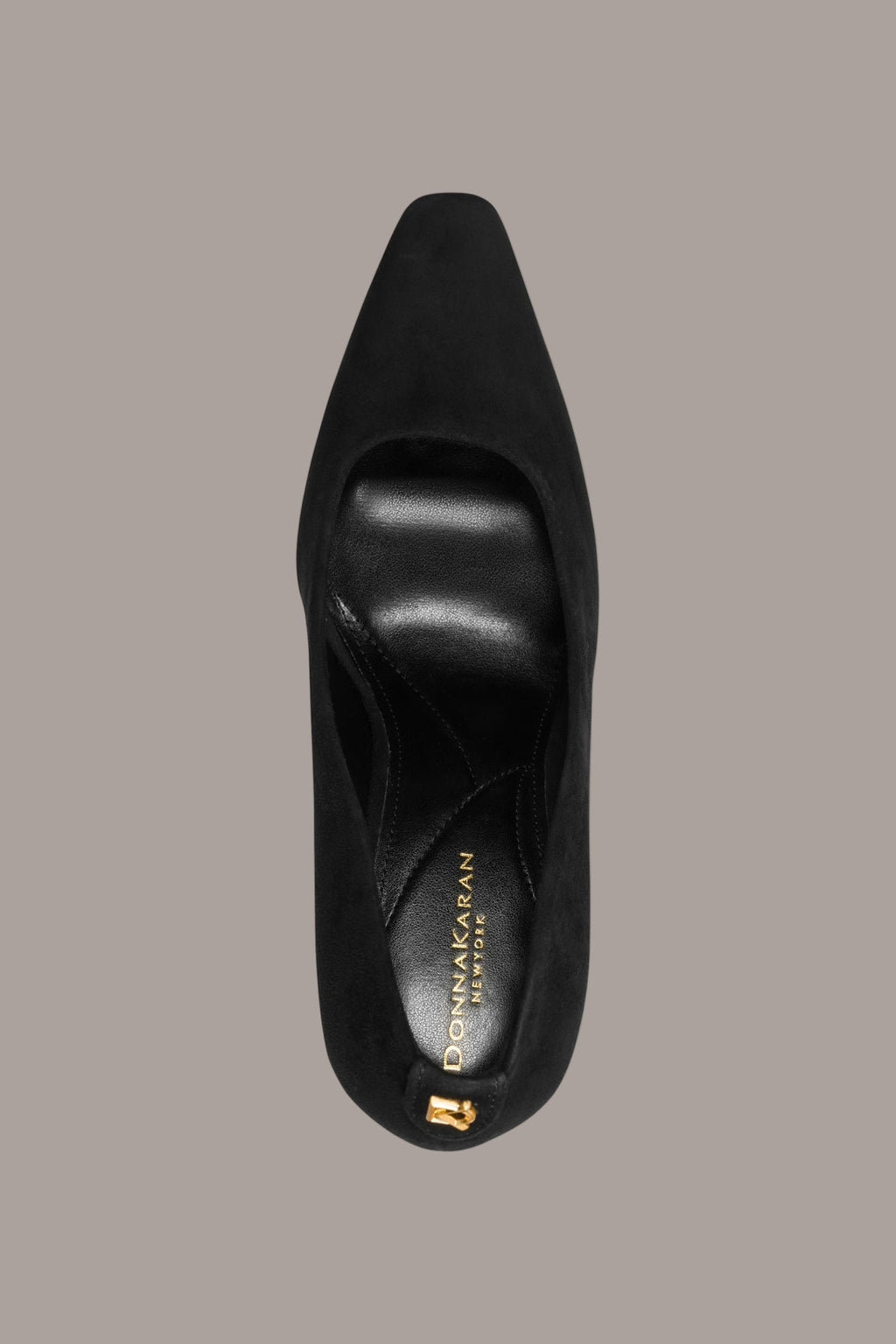 SAVITA II HIGH PUMP
