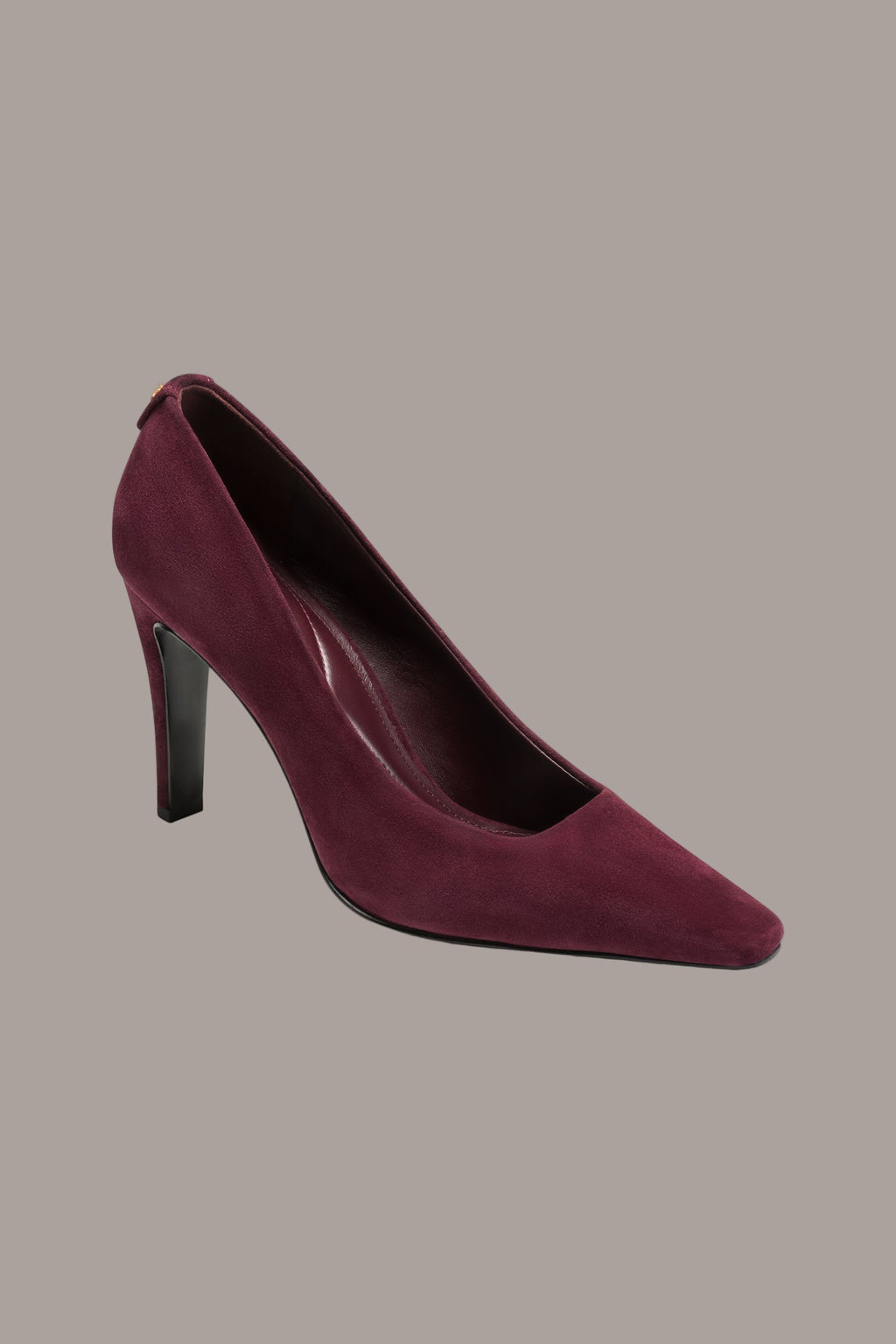 SAVITA II HIGH PUMP