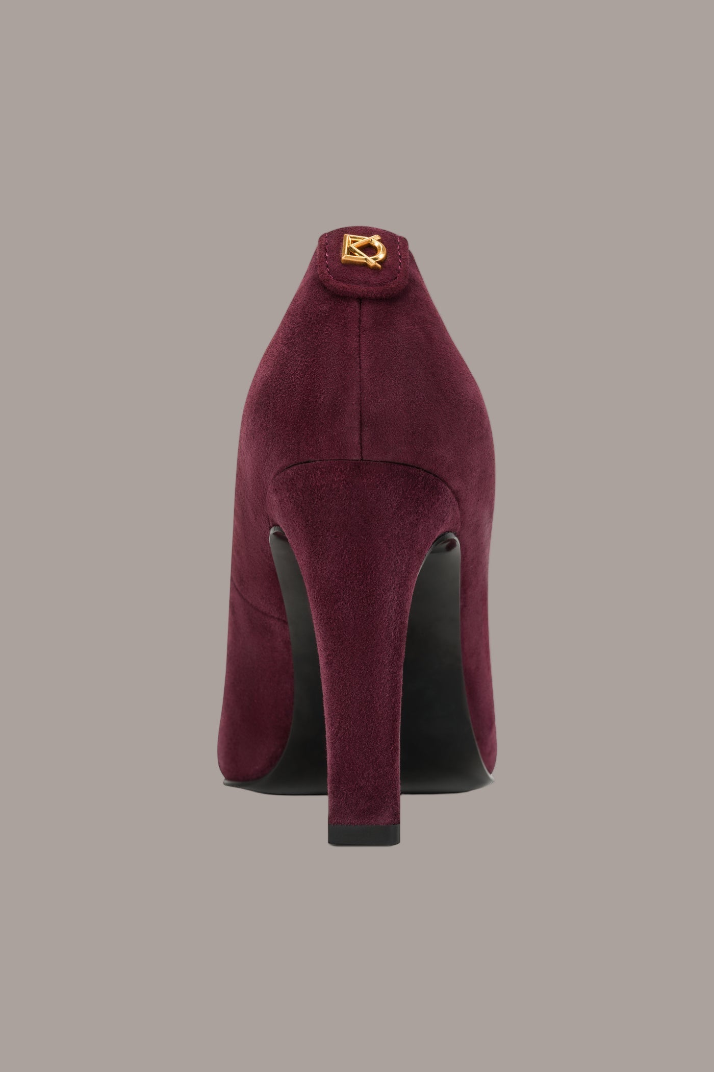 SAVITA II HIGH PUMP