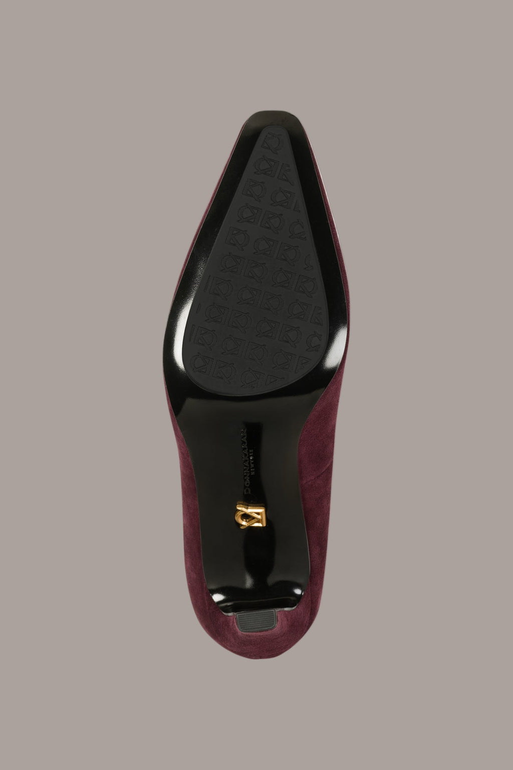 SAVITA II HIGH PUMP