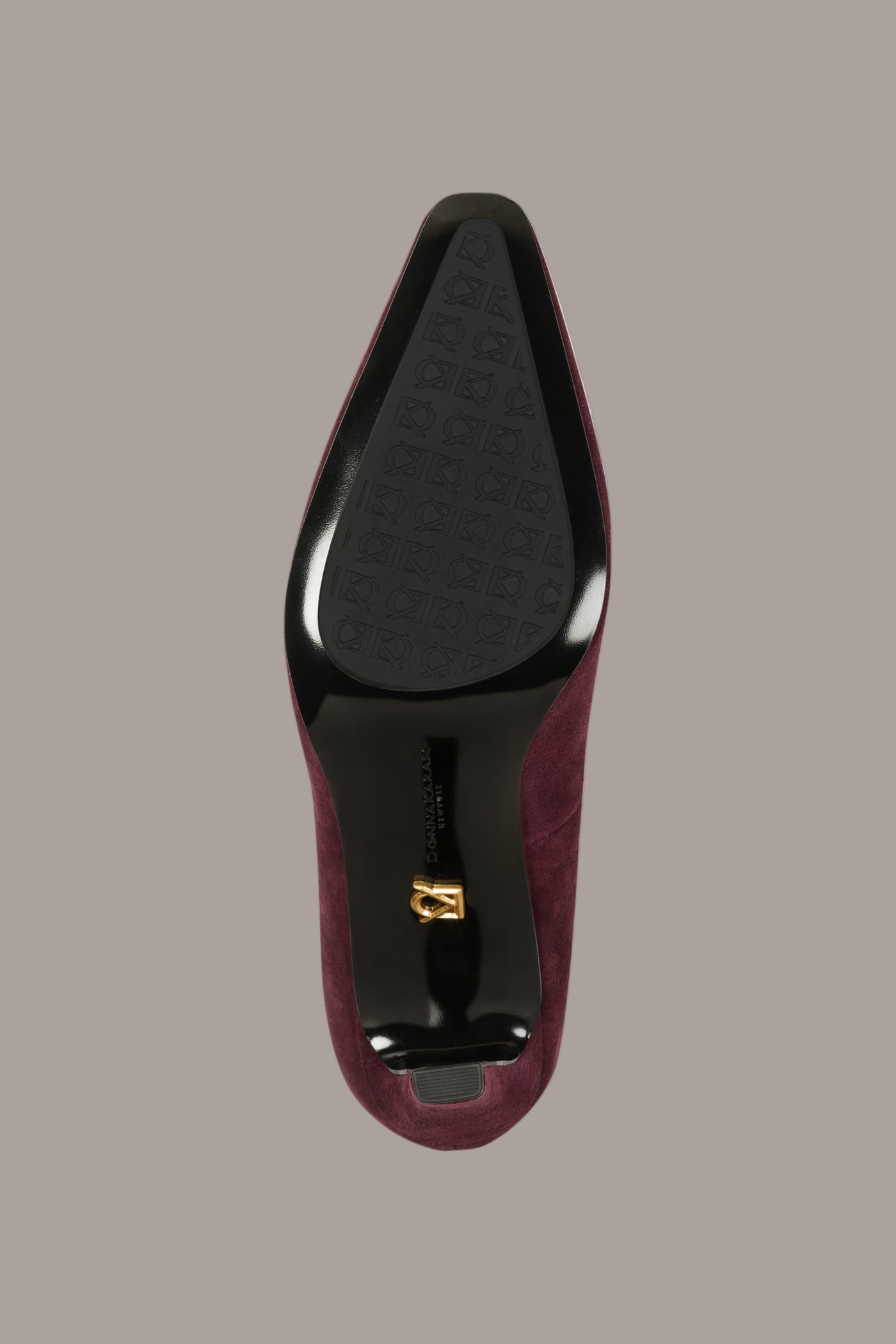 SAVITA II HIGH PUMP