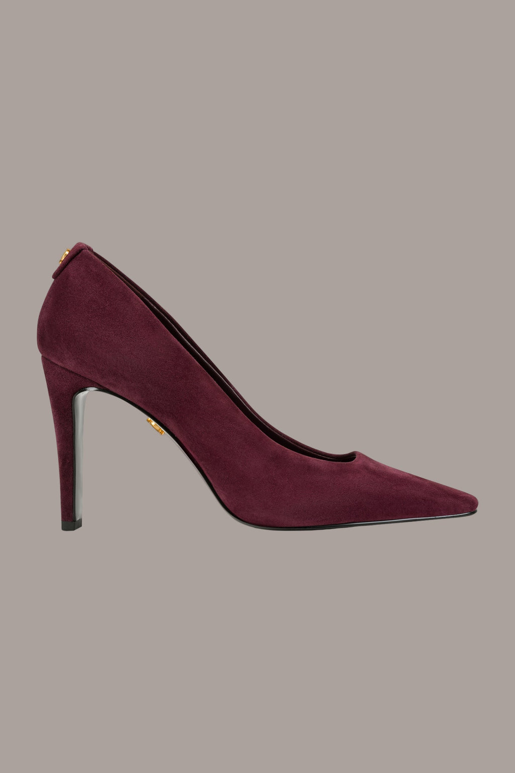 SAVITA II HIGH PUMP