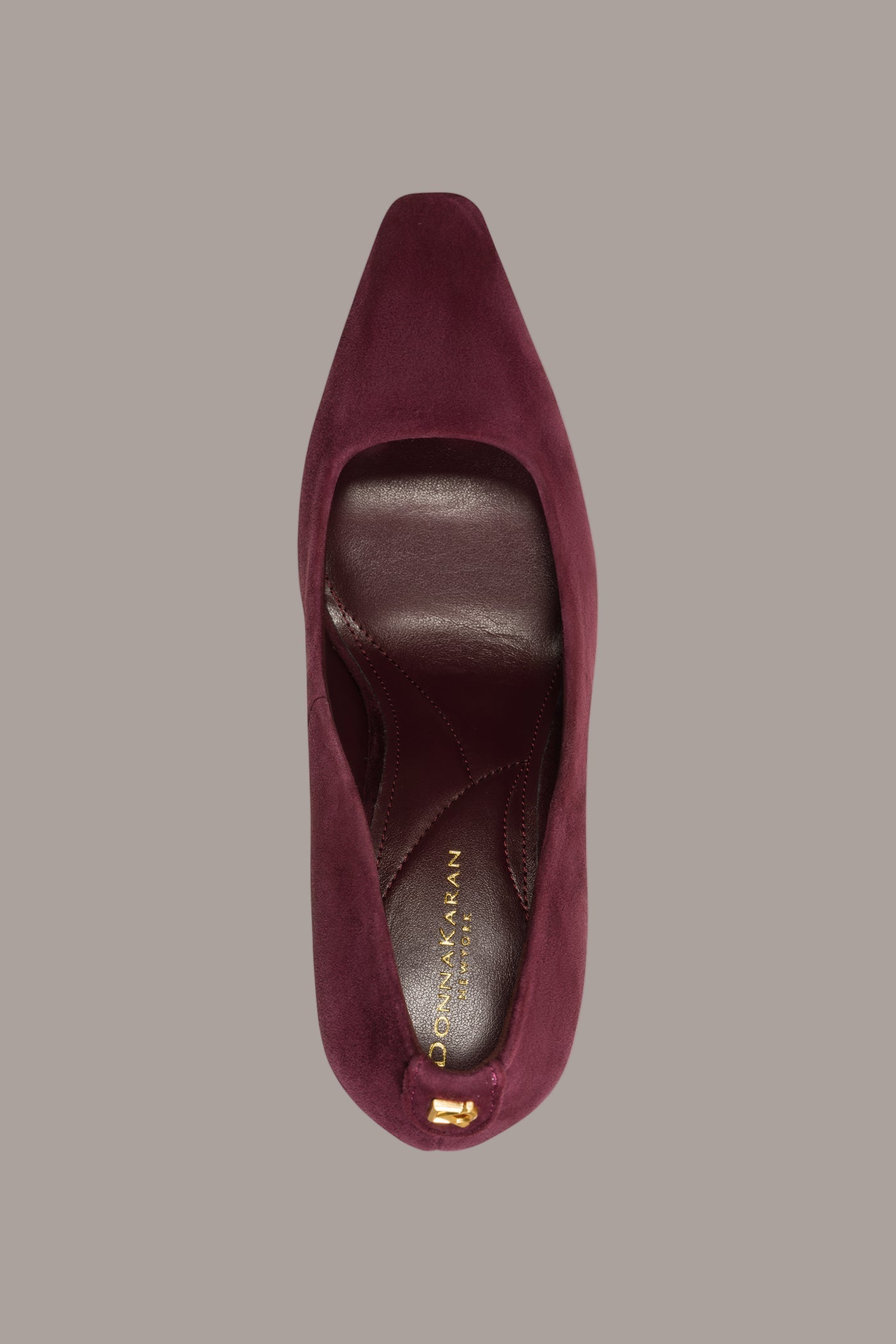 SAVITA II HIGH PUMP
