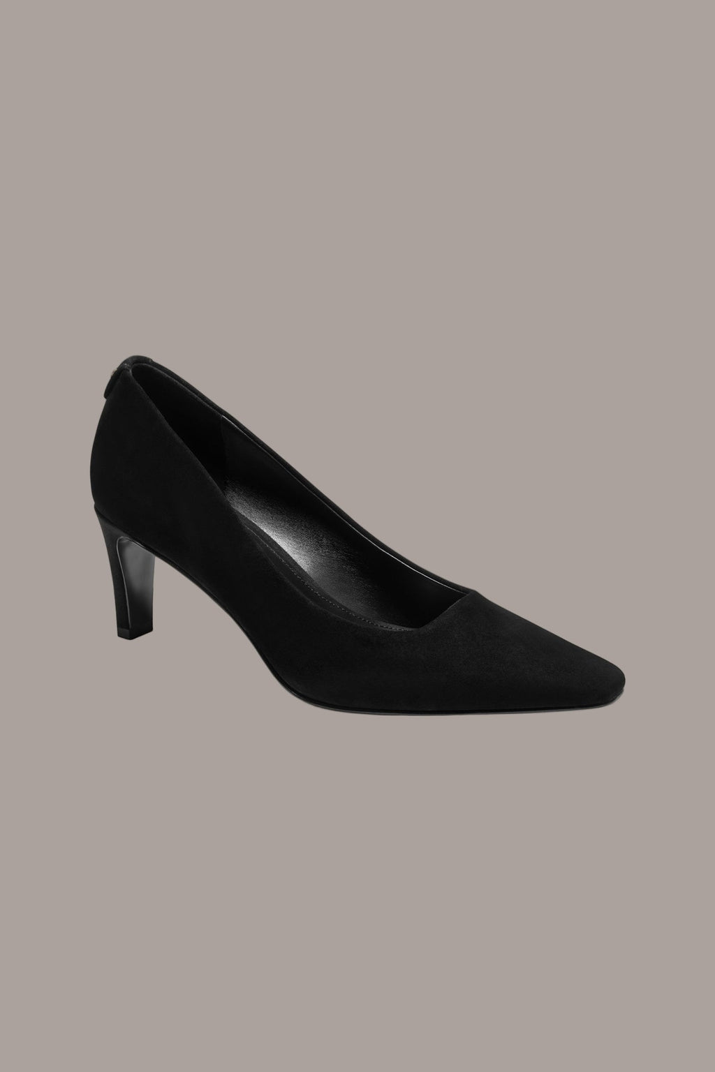 SAVITA II MID PUMP
