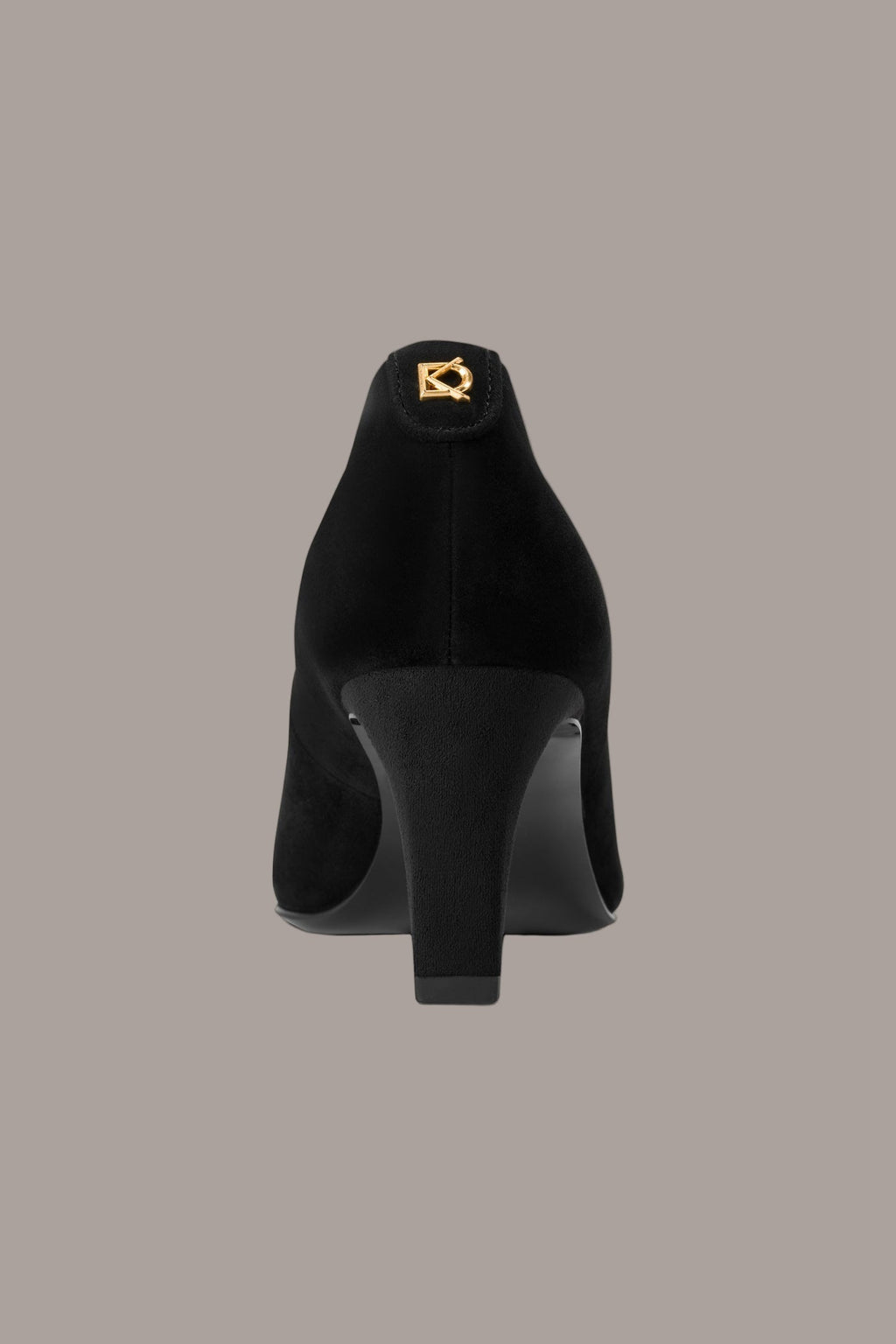 SAVITA II MID PUMP