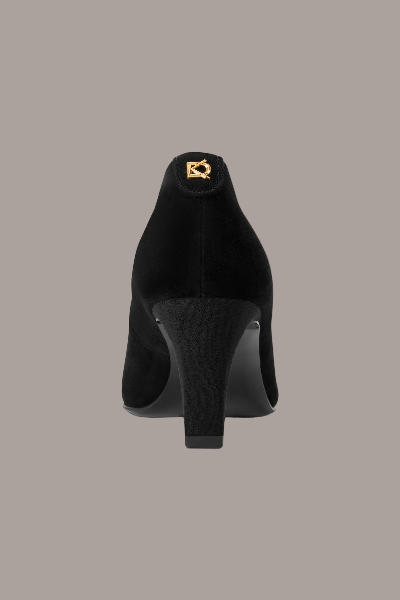 SAVITA II MID PUMP