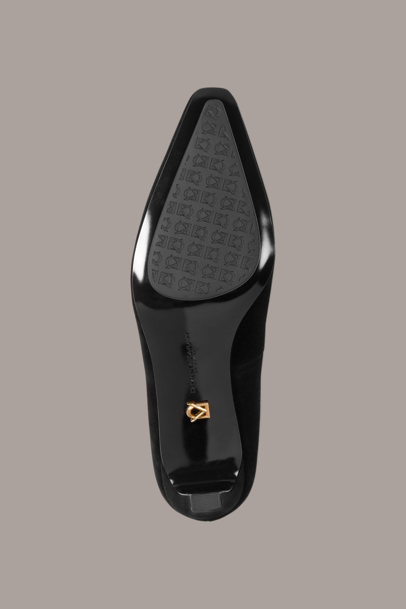 SAVITA II MID PUMP