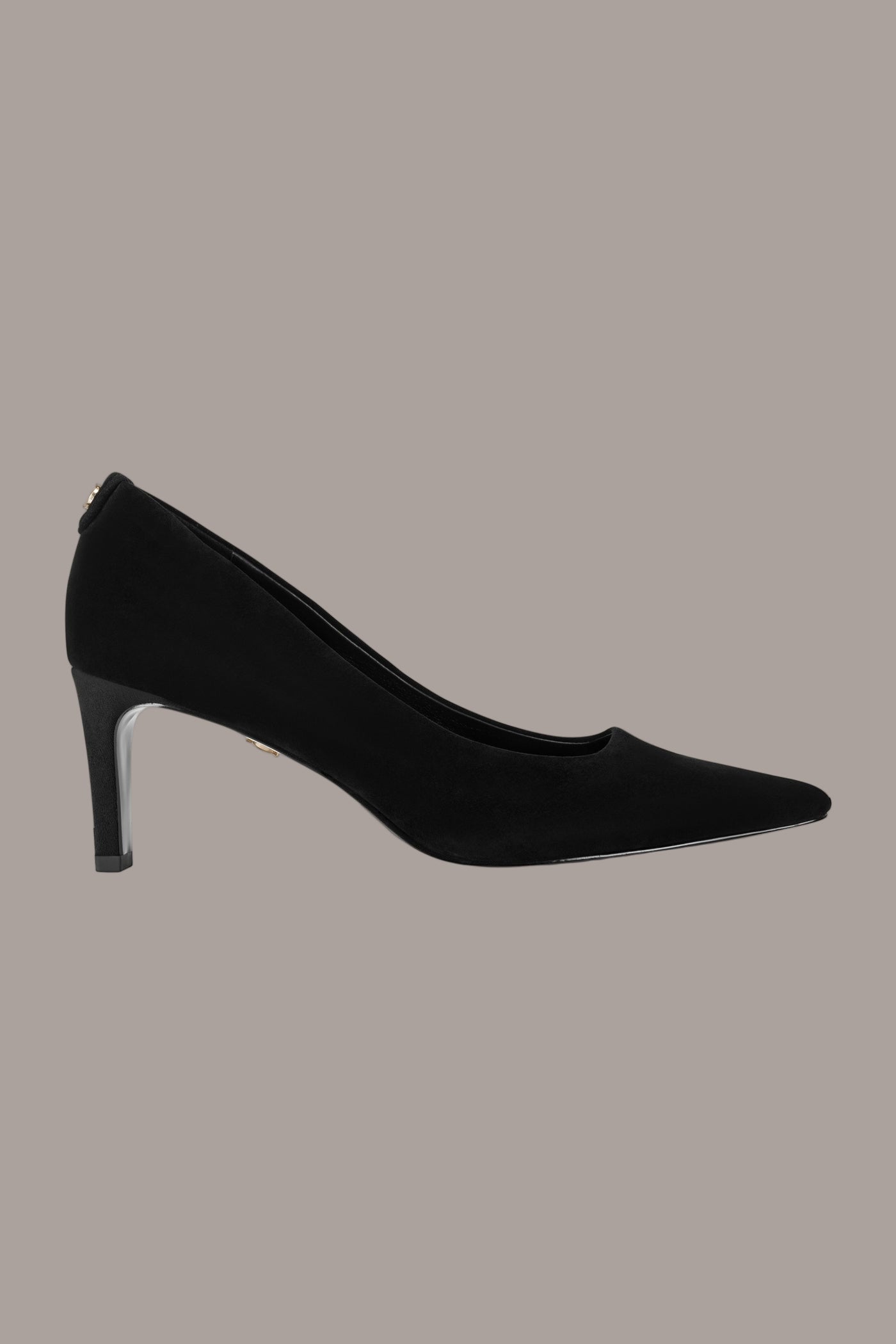 SAVITA II MID PUMP